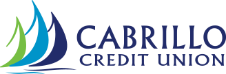 Home - Cabrillo Credit Union