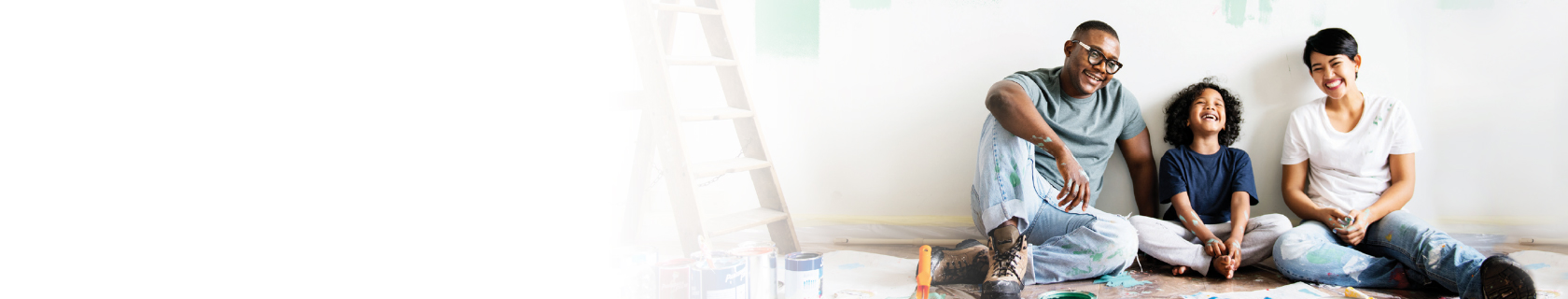 Heloc Landing Page Banner