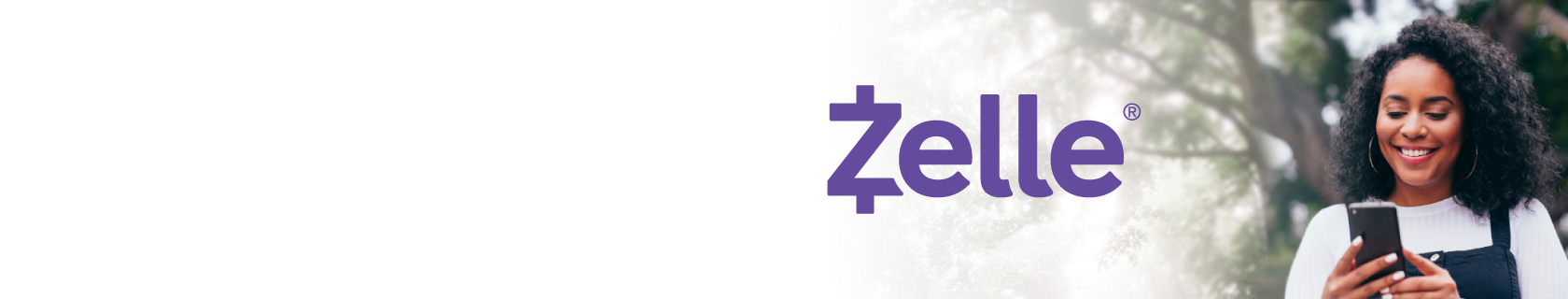 Zelle