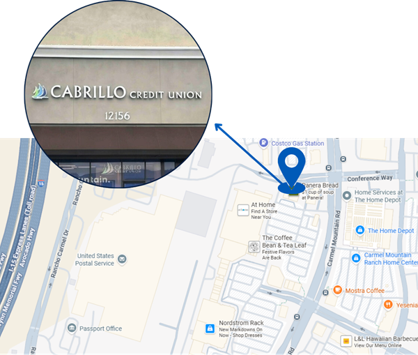 Carmel-Mountain-Branch-CCU-Location