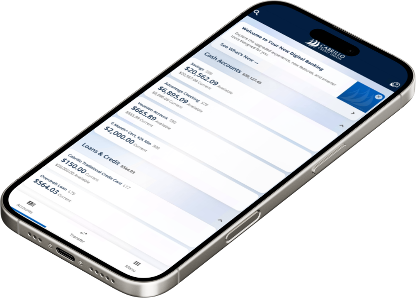 Clicking on this image will take you to our eBranch and Mobile Banking webpage.