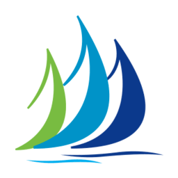 Cabrillo Credit Union