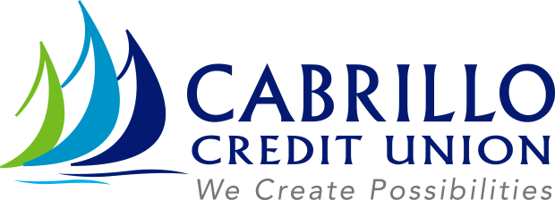 Home - Cabrillo Credit Union - We Create Possibilities