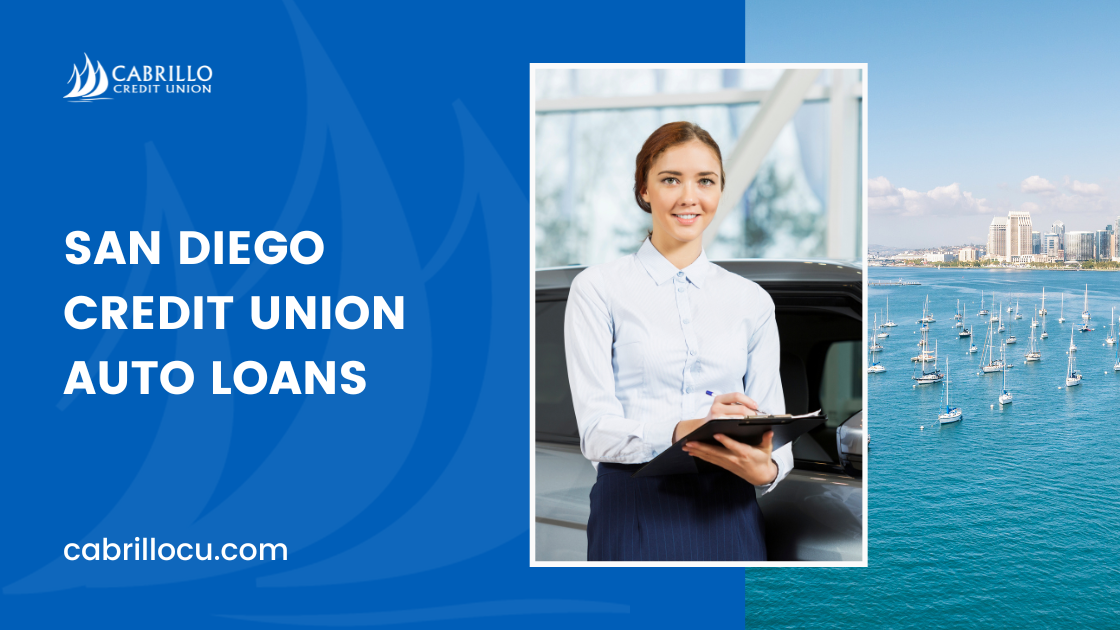 San Diego Credit Union Auto Loan Phone Number 