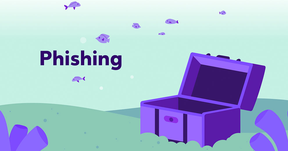 Zelle® Phishing Scams 